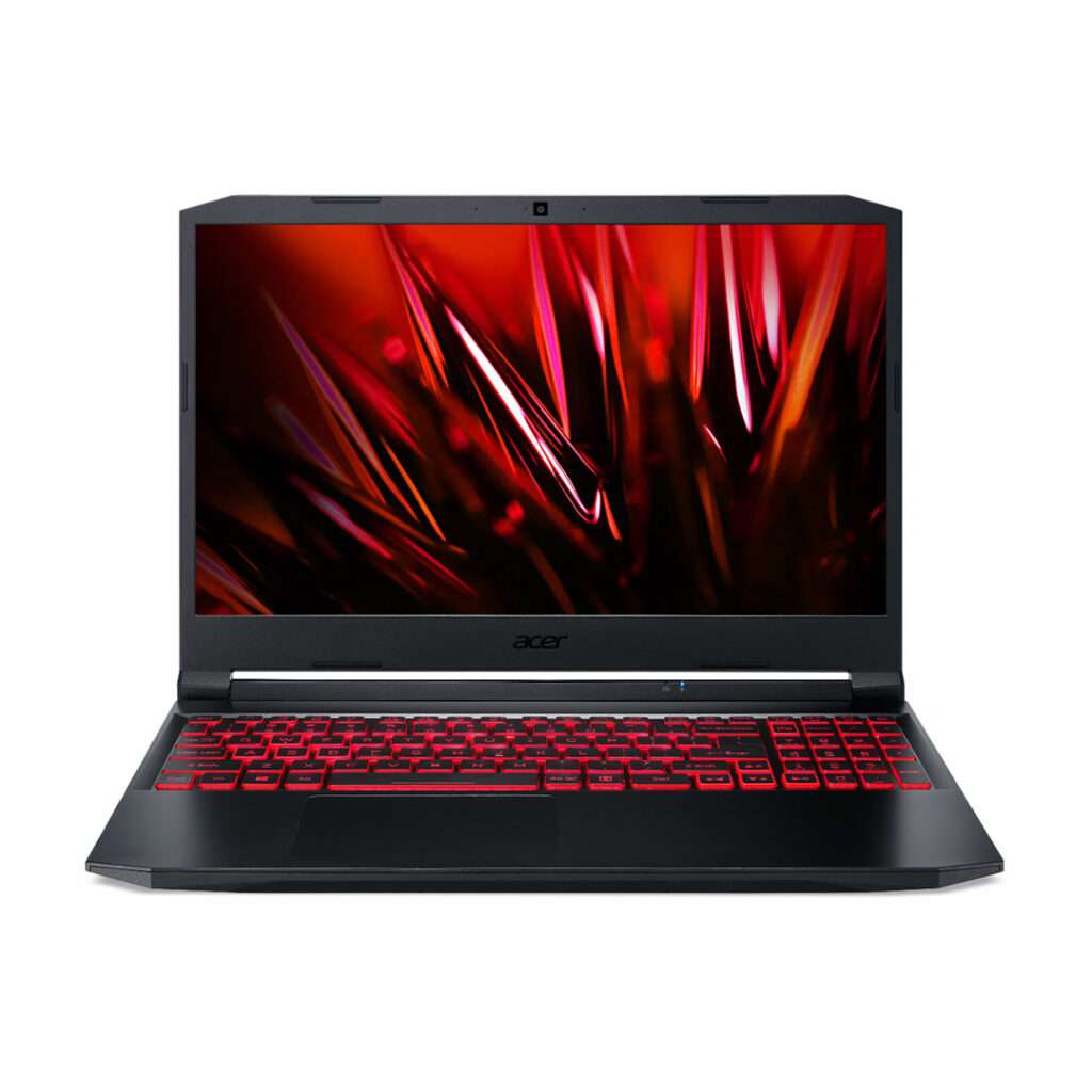 Acer Nitro5-i5 Gaming (NH.QEHSI.001) Laptops