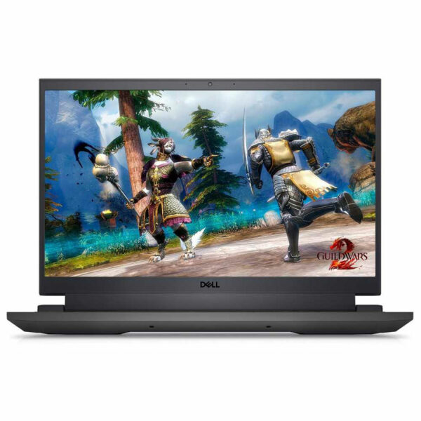 Dell's new G15 series of gaming laptops launches in India, Alder Lake  platforms and RTX 3000-series graphics in tow -  News