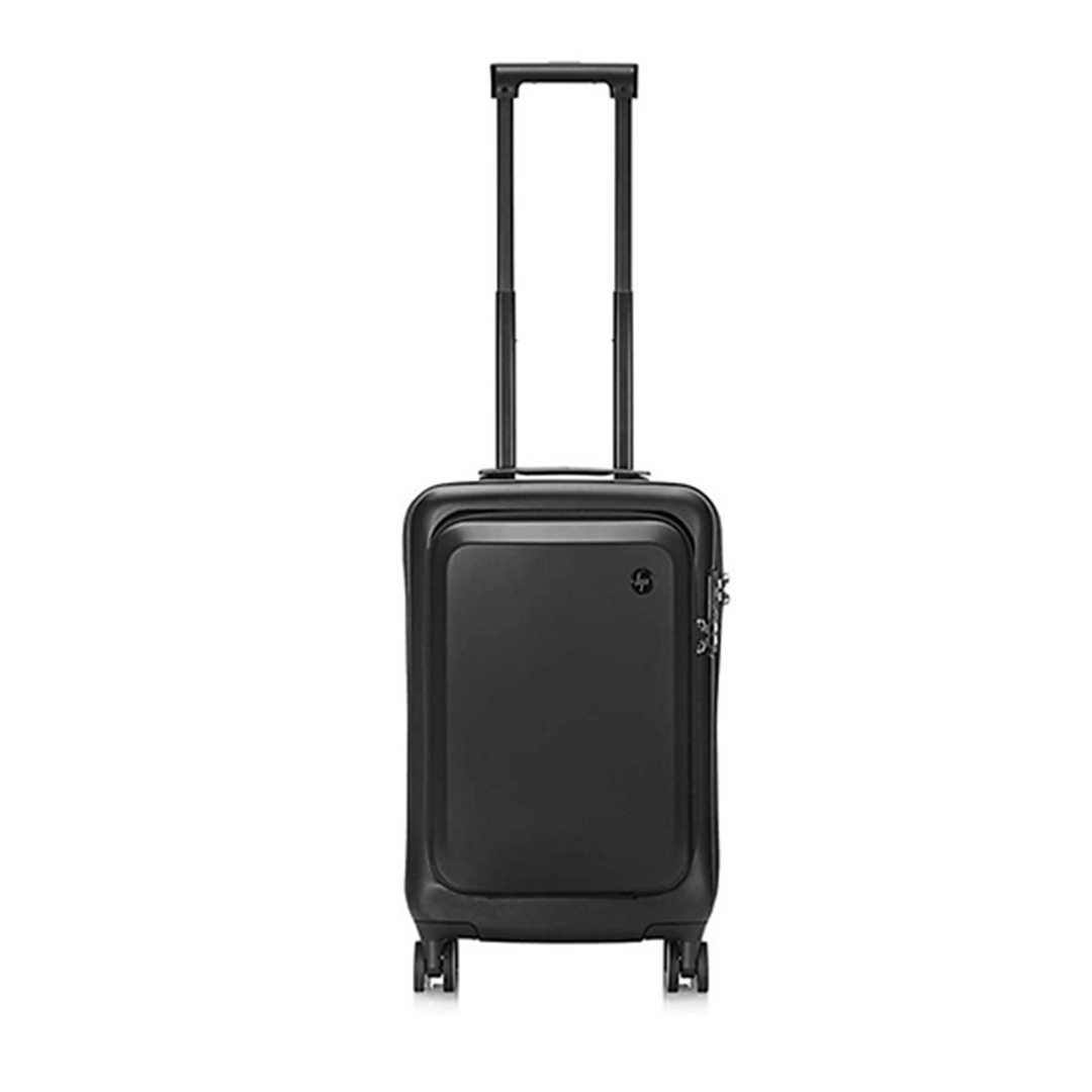 HP-All-in-One-Carry-On-Luggage - SWASTIK ONLINE STORE