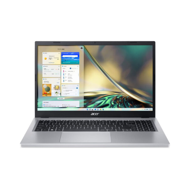 ACER UN.KDHSI.006 Aspire 3 LAPTOP