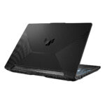 ASUS Gaming A15 FA506IHRZ-HN112W Laptop