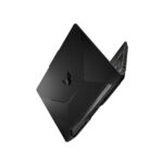 ASUS TUF Gaming FA506IHRZ-HN112W Laptop