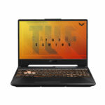 ASUS TUF Gaming FX506LH-HN310W Laptop