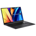 ASUS Vivobook 15 X1505ZA-L1311WS Laptop