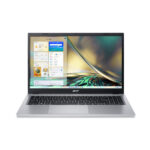 Acer Aspire 3 A315-24P NX.KDESI.002