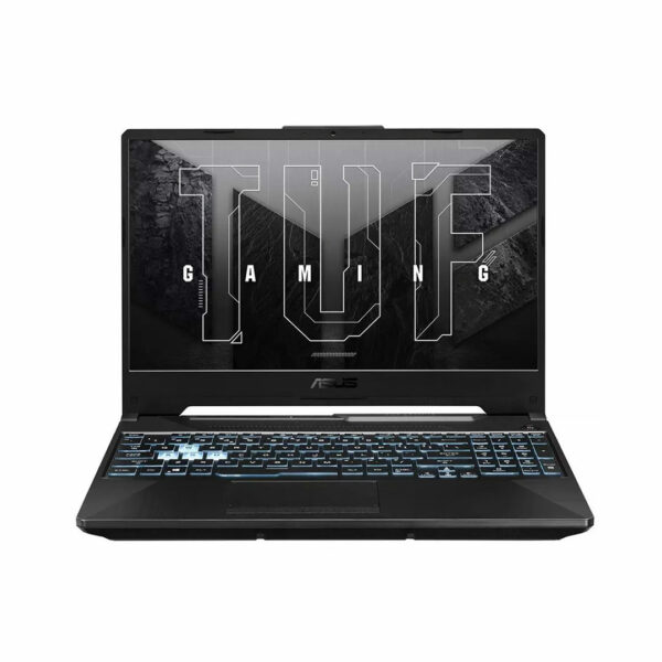 Asus TUF Gaming FX506HM-HN004WS Gaming Lap