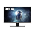 BenQ EW3270U 31.5 inch 4K-Monitor