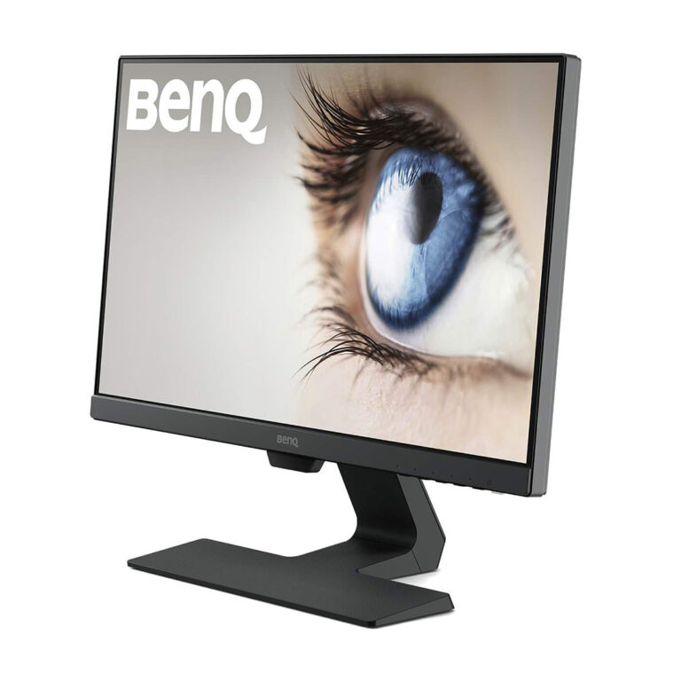 BenQ GW2283 21.5 Full HD LED Monitor IPS Display