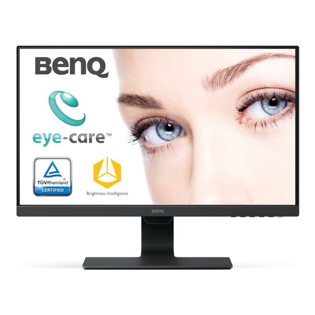 BenQ GW2480L 23.8 inch FHD Monitor