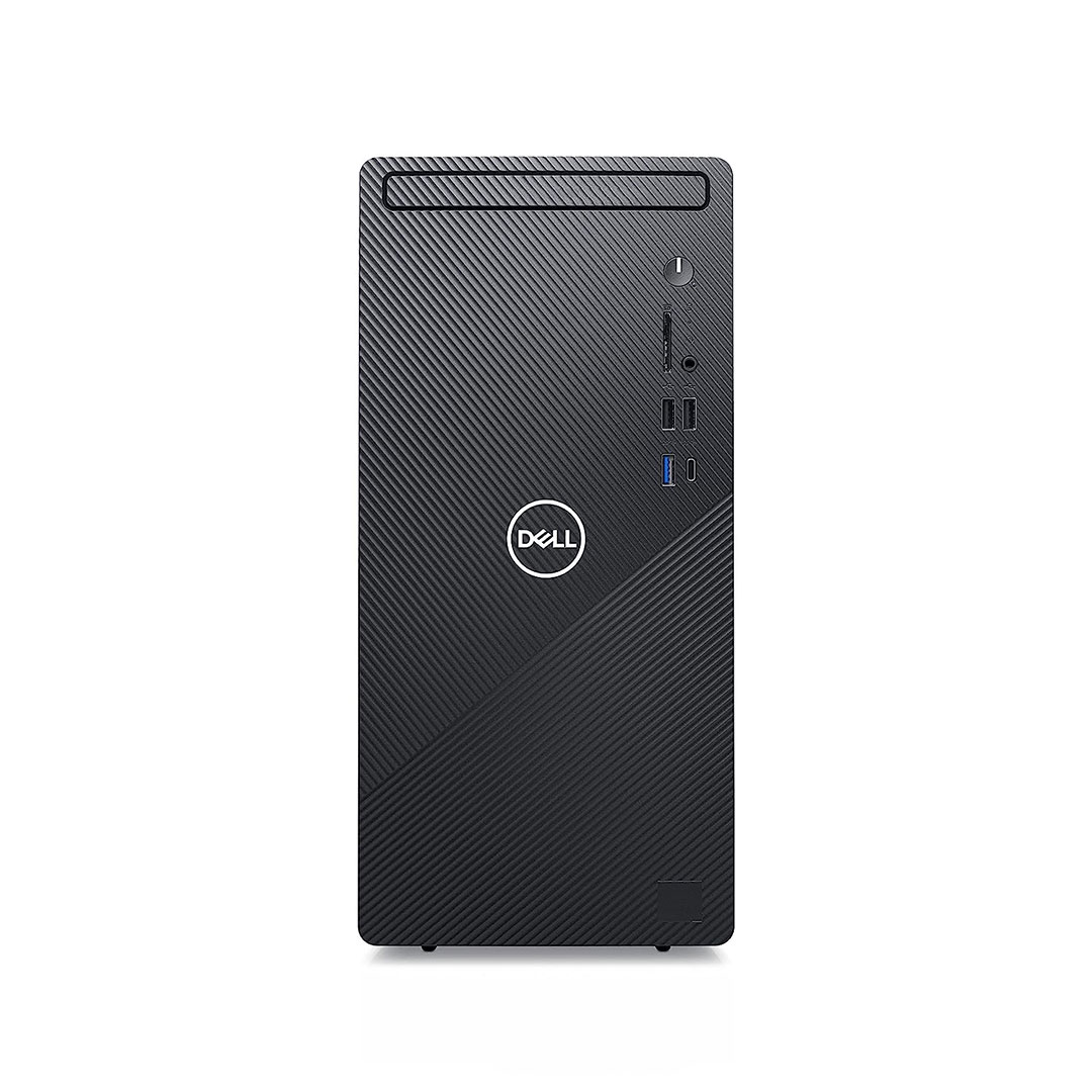 Dell INS-3891 Desktop - Intel Core i3-10Th