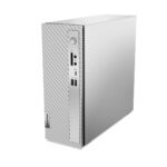 Lenovo IdeaCentre 3 Desktop (12th Gen Intel Core i5) 90SM0089IN