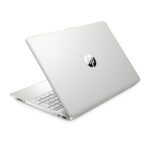 HP AMD Rryzen 15s fc0025ax Llaptop