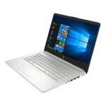 HP Intel i3 - 11th Gen (14s - DQ2649Tu) Laptop