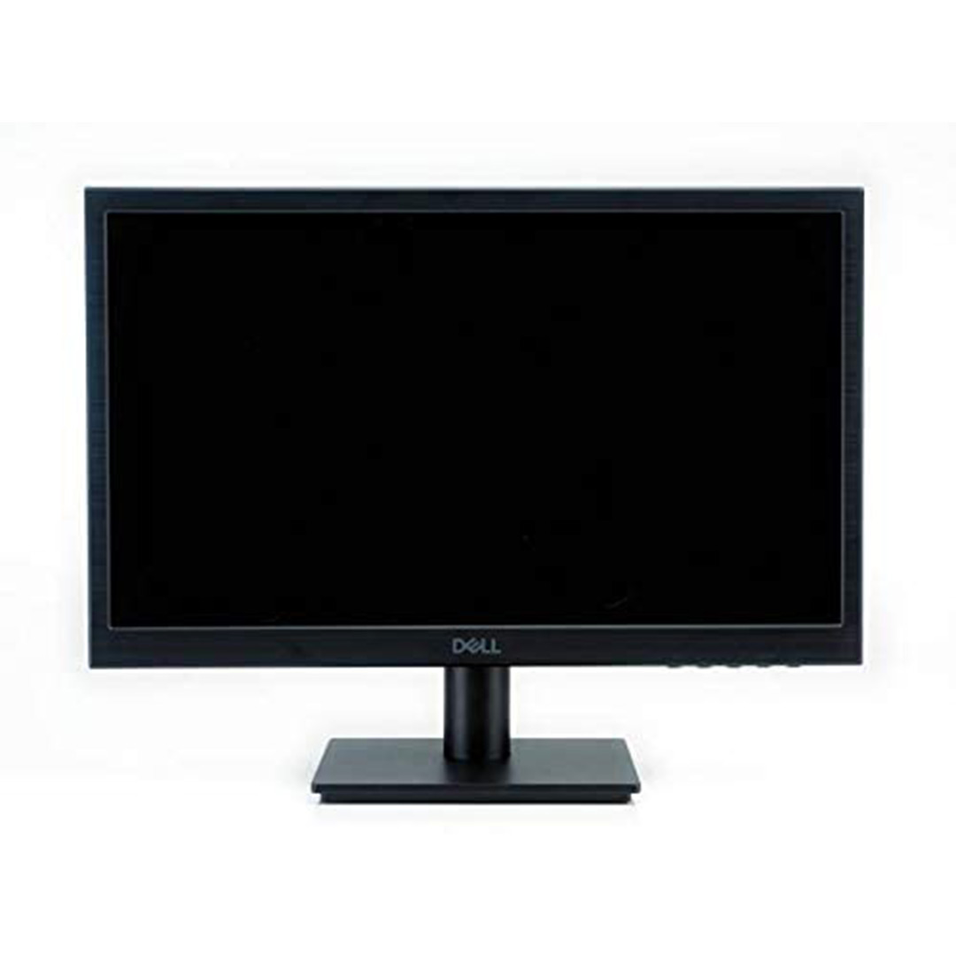 Dell 19 monitor - D1918H