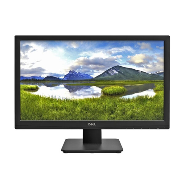 Dell 20 Monitor - D2020H