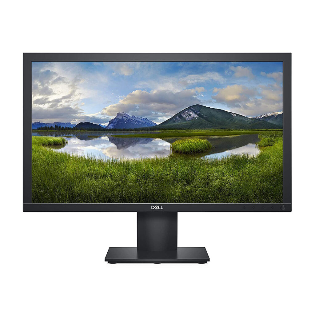 Dell-22-Monitor-E2221HN