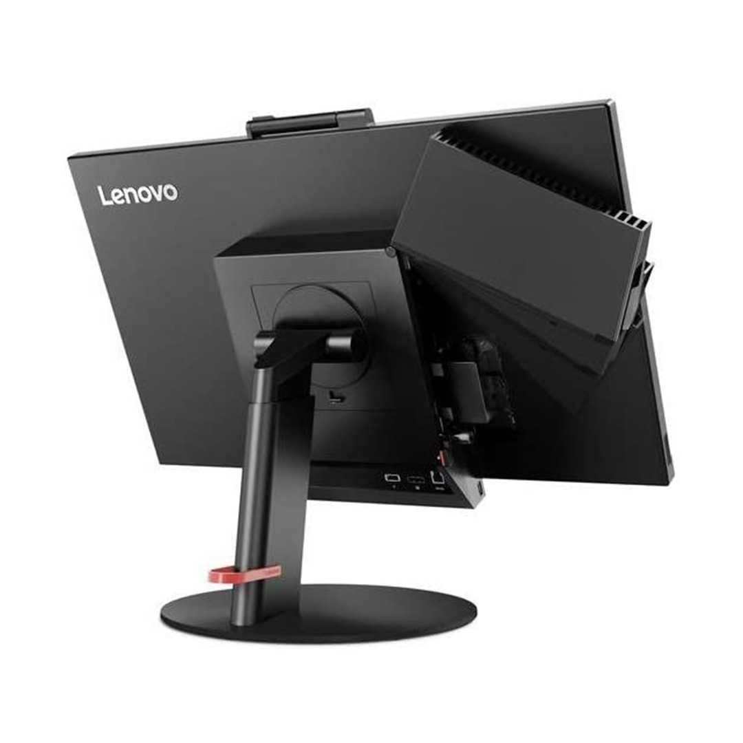 LENOVO Tiny in One outlet 22