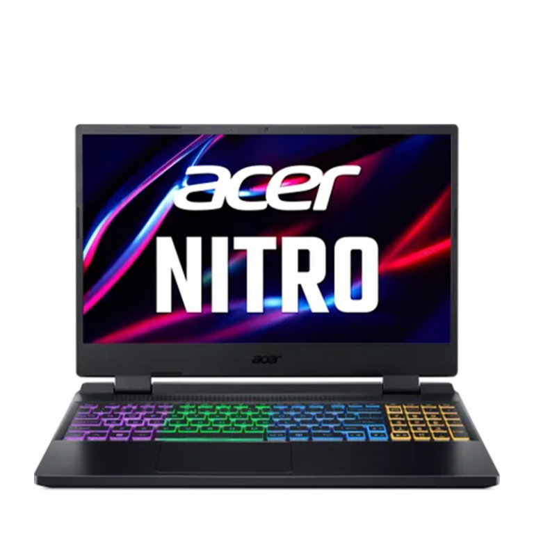 Acer Nitro 5 AN515-47 NH.QL3SI.003 Gaming Laptop