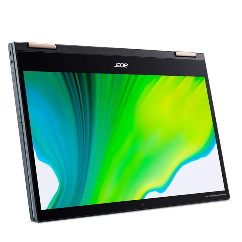 Acer Spin-7 NX.A4NSI.001 2 in 1 laptop