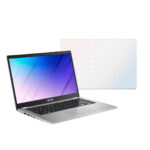 Asus Eeebook 14- Intel Celeron N4500 Processor