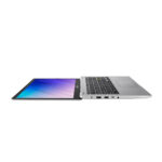 Asus Eeebook 14- Intel Celeron Processor