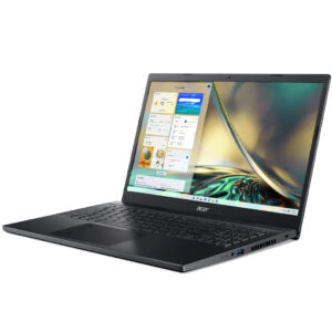 Acer Aspire 7 12th Gen Intel Core i5 Gaming Laptop (NH.QMFSI.001)