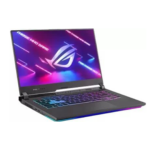 ASUS ROG Strix G15 G513RC-HN083W Gaming Laptop