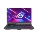 ASUS ROG Strix G15 G513RC-HN083W Laptop