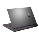 ASUS ROG Strix G15 G513RC-HN083W Laptop back view