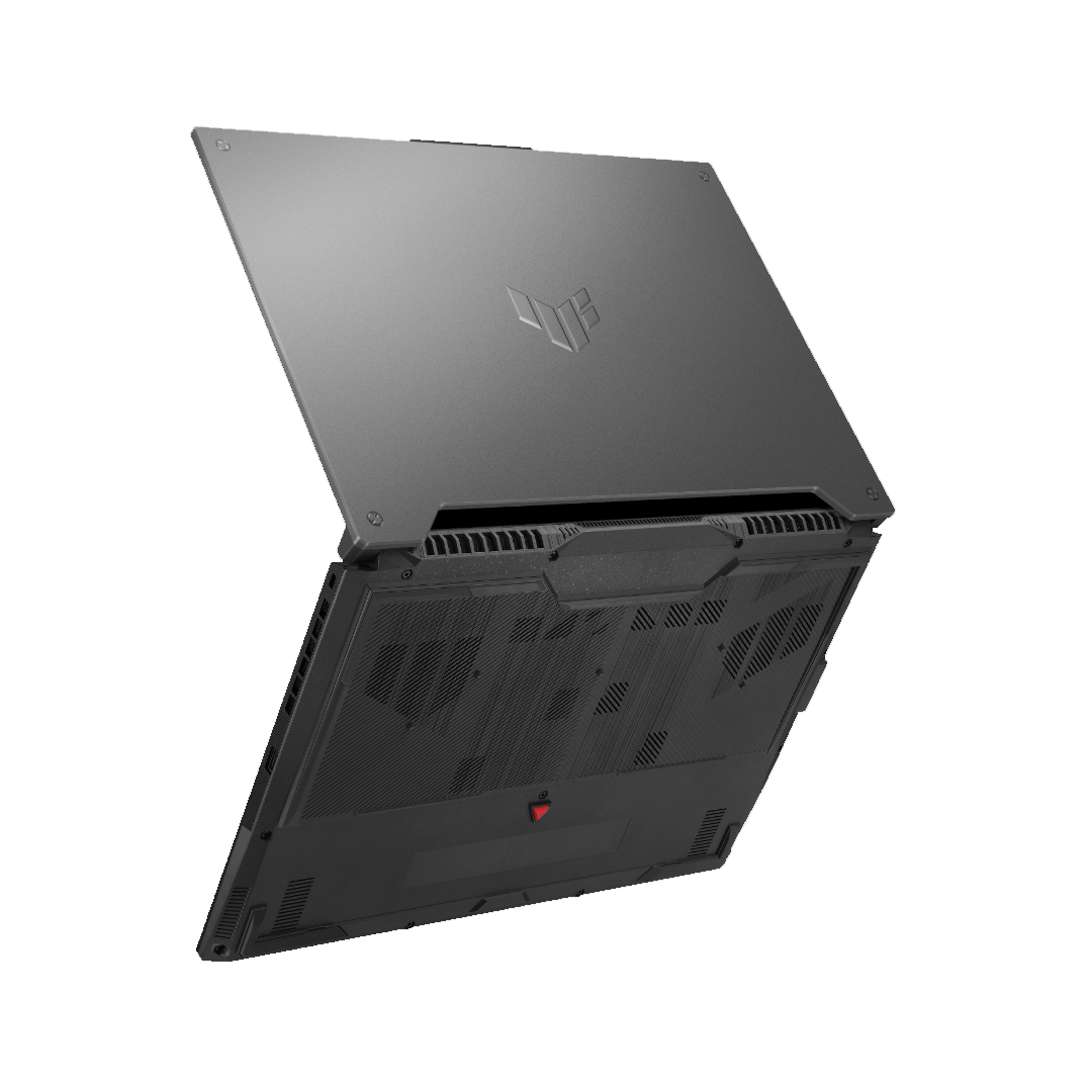ASUS TUF F15 FX507ZC4-HN115WS Gaming Laptop