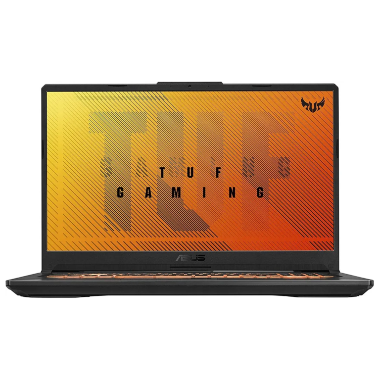 ASUS TUF Gaming F15 FX506LHB-HN357W