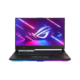 Asus ROG Strix Scar 15 2022 G533ZW-LN106WS Gaming Laptop