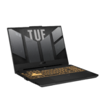 Asus TUF F15 2023 FX507ZV-LP094W Gaming Laptop