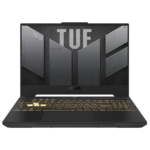 Asus TUF Gaming F15 2022 FX507ZC4-HN115W Gaming Laptop