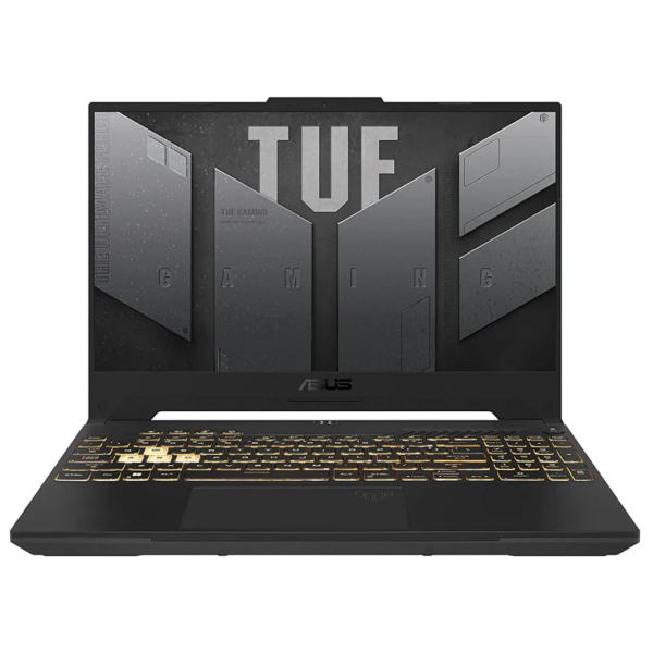Asus TUF Gaming F15 2022 FX507ZC4-HN115W Gaming Laptop
