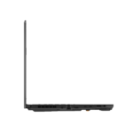 Asus TUF Gaming F15 2023 FX507ZV-LP094W Gaming Laptop Side View