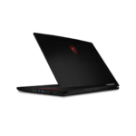 MSI Thin GF63 11SC-1494IN Gaming Laptop