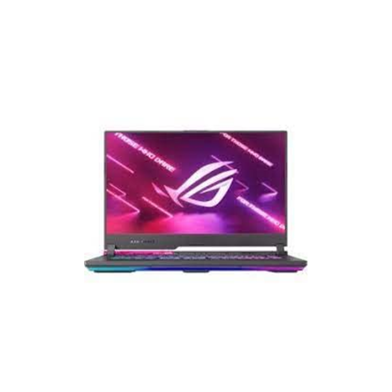 ROG Strix G15 G513RC-HN063W