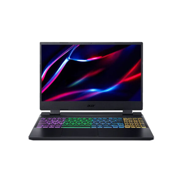 Acer Nitro 5 NH.QFSSI.001