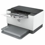 HP LaserJet M208dw Printer (2)