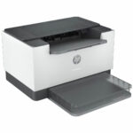 HP LaserJet M208dw Printer (3)