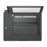 HP Smart Tank 520 All-in-One Printer (5)