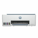 HP Smart Tank 585 All-in-One Printer