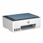 HP Smart Tank 585 All-in-One Printer (2)