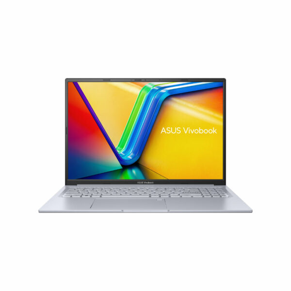 ASUS Vivobook 16X K3605ZC-MBN544WS