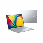 ASUS Vivobook 16X K3605ZC-MBN544WS Display