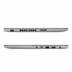 ASUS Vivobook 16X K3605ZC-MBN544WS Side View