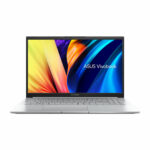 ASUS Vivobook Pro 15 M6500QC-HN742WS