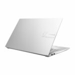 ASUS Vivobook Pro 15 M6500QC-HN742WS Back View