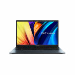 ASUS Vivobook Pro 15 M6500QF-HN541WS